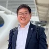 Ryogo Suzuki