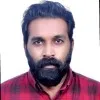 Nisham Hassan
