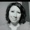 Ashley Kershner