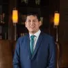 José Alejandro Huayllacahua Calderon