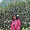 Preetha