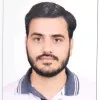 Rahul Singh