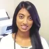 Kerisha Naidoo