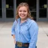 Gracelynn Farago