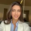 Ulviya Shabanova