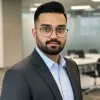 Deval Singh