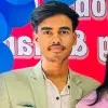 Yuvraj Singh Lodhi
