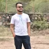 Lalit Agrawal