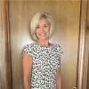 Lori Townsley