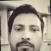 Krisnapal Singh