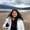 Vaishu