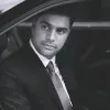 KISHAN KANHAIYA