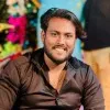 Rahul malviya