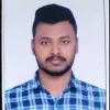 Venkatesh Mallipamula
