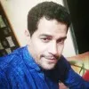 Manish Kotwani