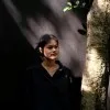 SARANYA SAMRANPECH