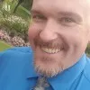 Mike McPherson
