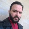 Labeeb Abughres