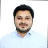 Tripal Nandeshwar