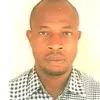 Raymond Onyimadu