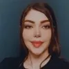 Aliyeh Amoozgar
