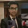 Rahul Kumar