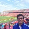 Jeremy Min Yih Chee