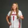 Madalynn Eder