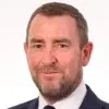 ALISTAIR GATES