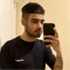 Davinder Kumar