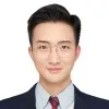Zimeng Zhao