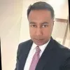 Bayzid Alam