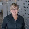 Michele Maynard