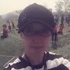 Cynthia Qian
