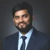 Ravindra Sarje