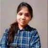 Pooja Pal