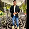 Atharva Patidar