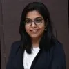Varsha Suresh More