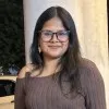 Stuti Maheshwari
