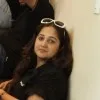 Sushmita Anand
