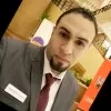 Elsayed Elamir