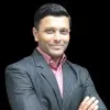 Himansu Patel