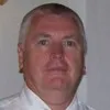 Dirk Bothma