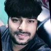 Amit KUMAR