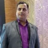 Rajeev Ranjan