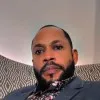 Richard Joy Lukwete
