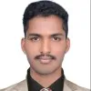 velpula venkatesh