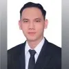 Mohammad Elnando Saputra