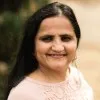 Rekha Bharani