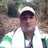 Sebastian Rodriguez Villegas